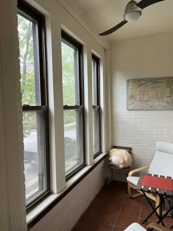 1024 East 52nd Street Chicago IL 60615