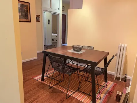 1024 East 52nd Street Chicago IL 60615