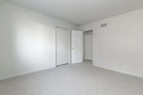 61 Highview Avenue Fox Lake IL 60020