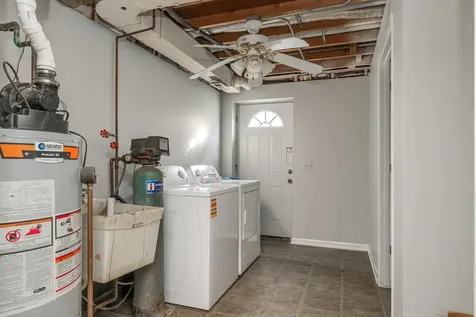 61 Highview Avenue Fox Lake IL 60020
