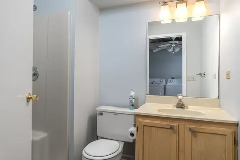 61 Highview Avenue Fox Lake IL 60020