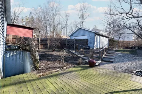 61 Highview Avenue Fox Lake IL 60020
