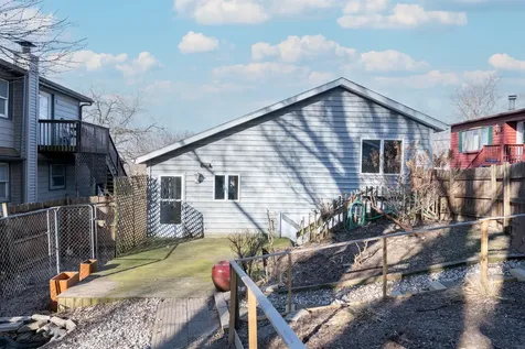 61 Highview Avenue Fox Lake IL 60020