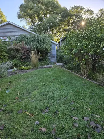 61 Highview Avenue Fox Lake IL 60020