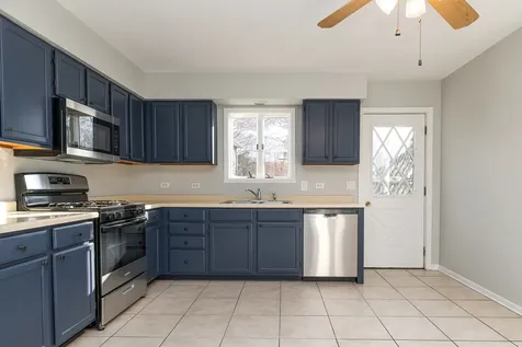 61 Highview Avenue Fox Lake IL 60020