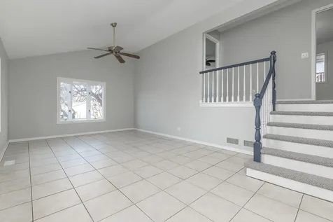 61 Highview Avenue Fox Lake IL 60020
