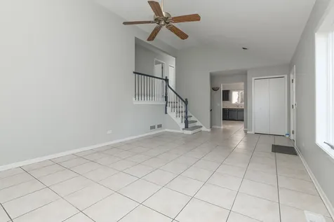 61 Highview Avenue Fox Lake IL 60020