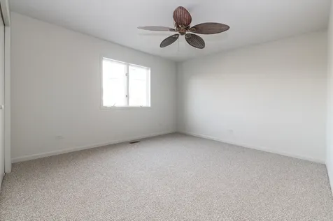 61 Highview Avenue Fox Lake IL 60020