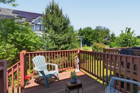 711 Red Oak Court Naperville IL 60563