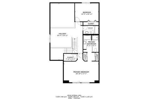 711 Red Oak Court Naperville IL 60563