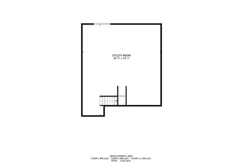 711 Red Oak Court Naperville IL 60563