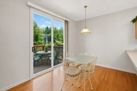 711 Red Oak Court Naperville IL 60563