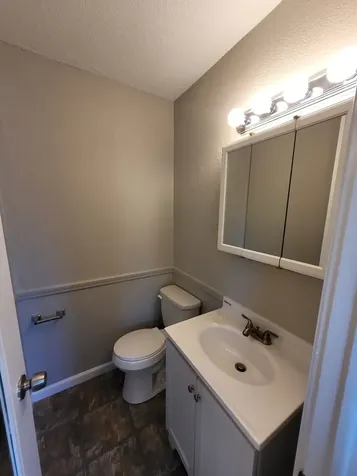 18455 West Meadow Lane Gurnee IL 60031