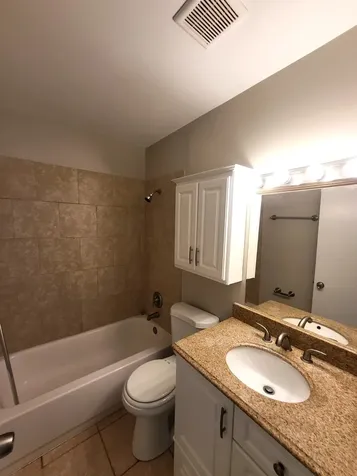 18455 West Meadow Lane Gurnee IL 60031