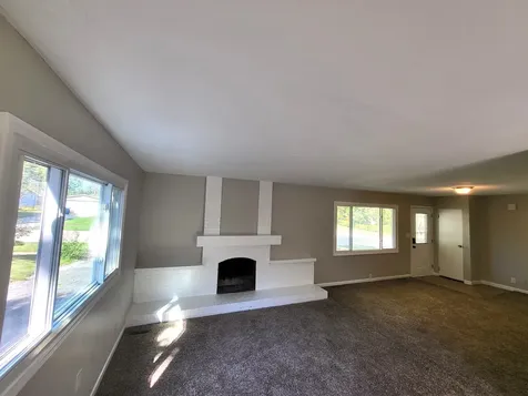 18455 West Meadow Lane Gurnee IL 60031