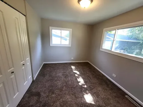 18455 West Meadow Lane Gurnee IL 60031