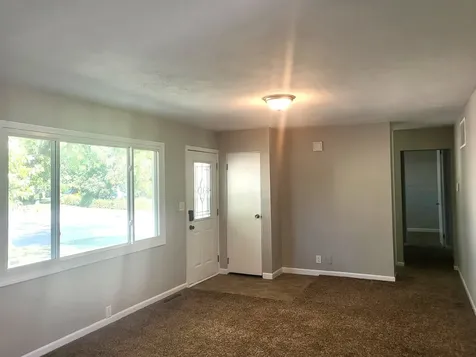 18455 West Meadow Lane Gurnee IL 60031