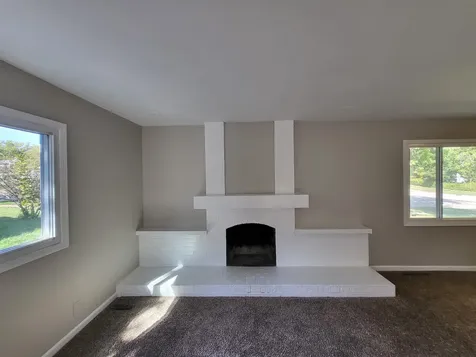 18455 West Meadow Lane Gurnee IL 60031