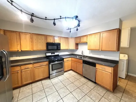 18455 West Meadow Lane Gurnee IL 60031