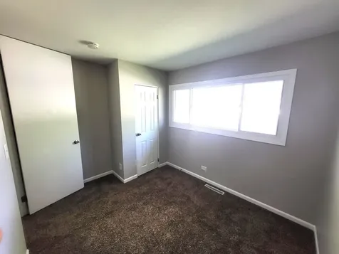18455 West Meadow Lane Gurnee IL 60031