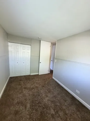 18455 West Meadow Lane Gurnee IL 60031