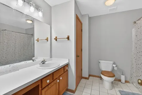 24556 South Independence Boulevard Crete IL 60417