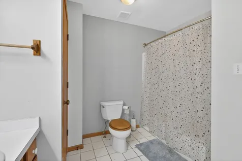 24556 South Independence Boulevard Crete IL 60417