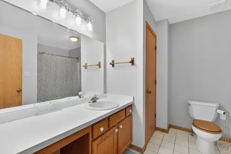 24556 South Independence Boulevard Crete IL 60417