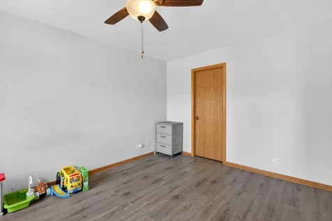 24556 South Independence Boulevard Crete IL 60417