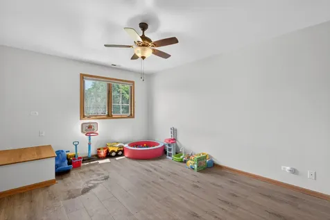 24556 South Independence Boulevard Crete IL 60417