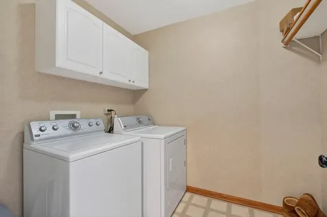 24556 South Independence Boulevard Crete IL 60417