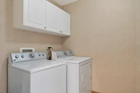 24556 South Independence Boulevard Crete IL 60417