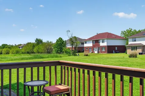 24556 South Independence Boulevard Crete IL 60417