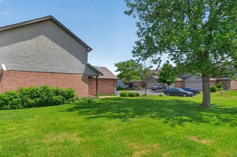 24556 South Independence Boulevard Crete IL 60417