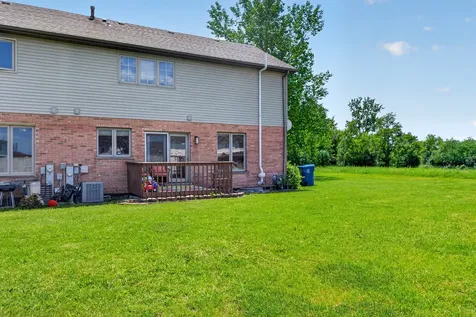 24556 South Independence Boulevard Crete IL 60417