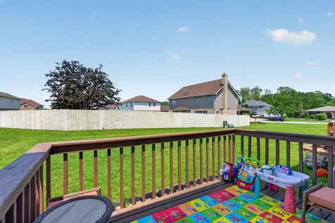 24556 South Independence Boulevard Crete IL 60417