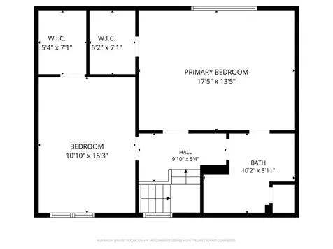 24556 South Independence Boulevard Crete IL 60417