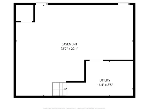 24556 South Independence Boulevard Crete IL 60417