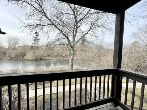 830 Waterview Circle Vernon Hills IL 60061