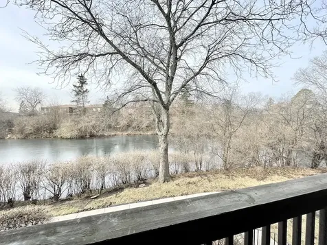 830 Waterview Circle Vernon Hills IL 60061