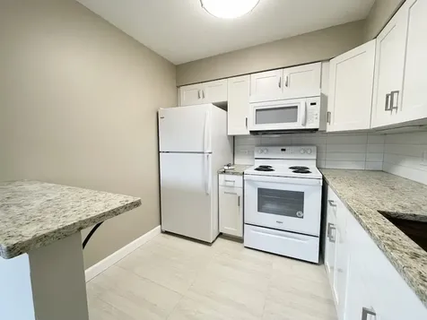 830 Waterview Circle Vernon Hills IL 60061