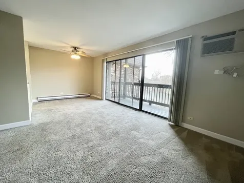 830 Waterview Circle Vernon Hills IL 60061