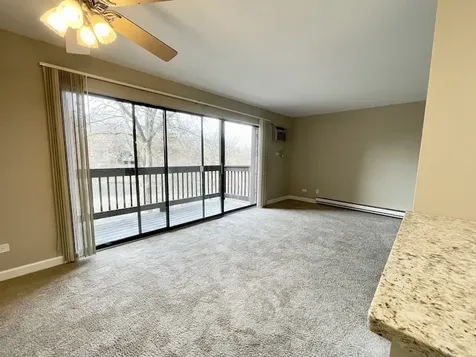 830 Waterview Circle Vernon Hills IL 60061