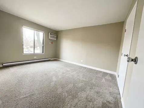 830 Waterview Circle Vernon Hills IL 60061