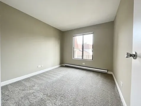 830 Waterview Circle Vernon Hills IL 60061
