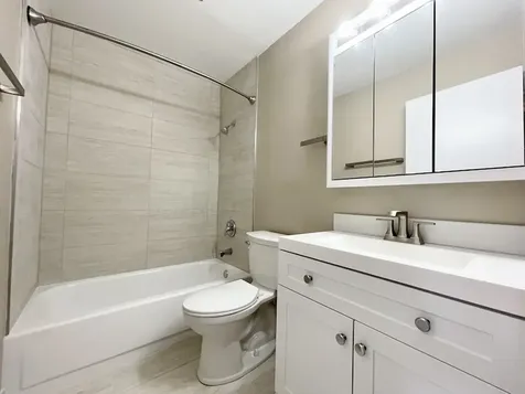 830 Waterview Circle Vernon Hills IL 60061