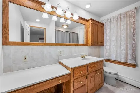 801 Ridgeland Street Fox River Grove IL 60021