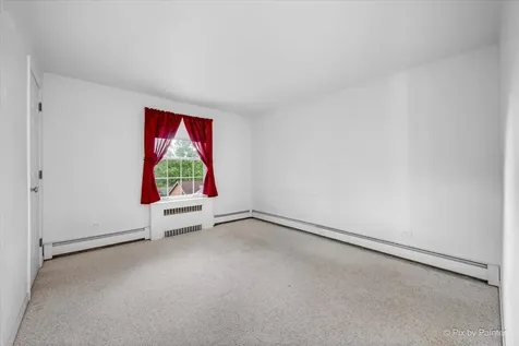 801 Ridgeland Street Fox River Grove IL 60021