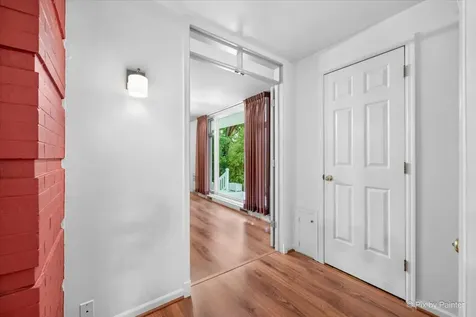 801 Ridgeland Street Fox River Grove IL 60021