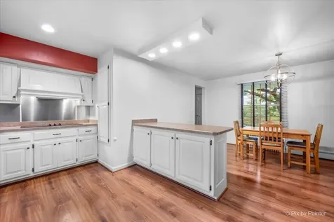 801 Ridgeland Street Fox River Grove IL 60021